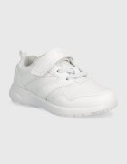 Fila Детски маратонки FOGO velcro