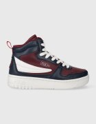 Fila Детски маратонки FXVENTUNO mid