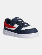 Fila Детски маратонки FXVENTUNO VELCRO