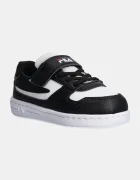 Fila Детски маратонки FXVENTUNO VELCRO