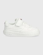 Fila Детски маратонки FXVENTUNO VELCRO