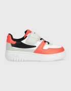 Fila Детски маратонки FXVENTUNO VELCRO
