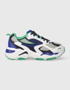 Fila Детски маратонки RAY TRACER