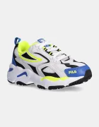 Fila Детски маратонки RAY TRACER