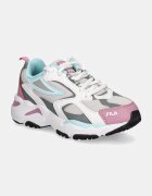 Fila Детски маратонки RAY TRACER