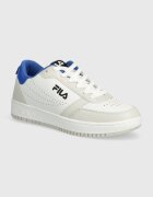 Fila Детски маратонки REGA