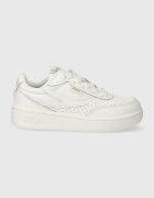 Fila Детски маратонки SEVARO