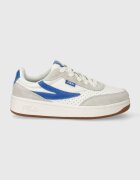 Fila Детски маратонки SEVARO S