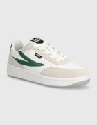 Fila Детски маратонки SEVARO S