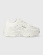 Fila Детски маратонки STRADA DREAMSTER