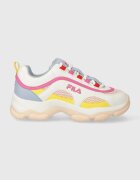 Fila Детски маратонки STRADA DREAMSTER CB