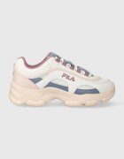 Fila Детски маратонки STRADA DREAMSTER CB