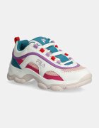 Fila Детски маратонки STRADA DREAMSTER CB
