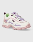 Fila Детски маратонки STRADA DREAMSTER CB