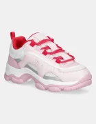 Fila Детски маратонки STRADA DREAMSTER CB