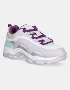 Fila Детски маратонки STRADA DREAMSTER CB