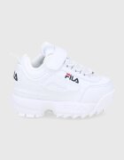 Fila Детски обувки