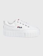 Fila Детски обувки