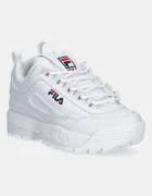 Fila Детски обувки Disruptor