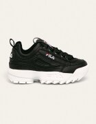 Fila Детски обувки Disruptor