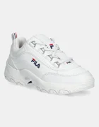 Fila Детски обувки Strada low kids