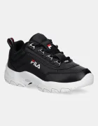 Fila Детски обувки Strada low kids