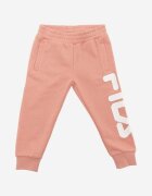 Fila Детски панталон 86/92-128 cm
