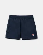 Fila Детски плувни шорти LAHNTAL
