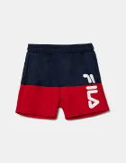 Fila Детски плувни шорти LAVESUM