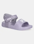 Fila Детски сандали FIORI