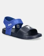 Fila Детски сандали FIORI CB