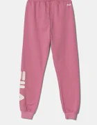 Fila Детски спортен панталон