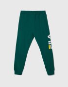 Fila Детски спортен панталон