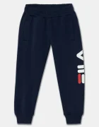 Fila Детски спортен панталон