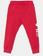 Fila Детски спортен панталон BALBOA