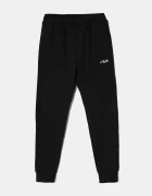Fila Детски спортен панталон BREDDORF