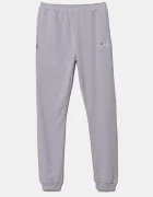 Fila Детски спортен панталон LOFFENAU