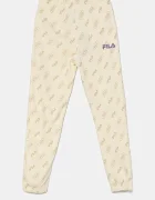 Fila Детски спортен панталон LOITZENDORF