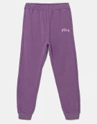 Fila Детски спортен панталон LONGEN