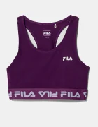 Fila Детски спортен сутиен LOHNWEILER