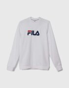 Fila Детски суичър