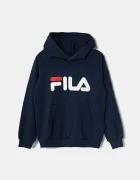 Fila Детски суичър