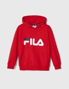 Fila Детски суичър