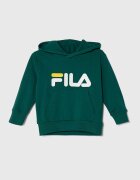 Fila Детски суичър