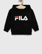 Fila Детски суичър
