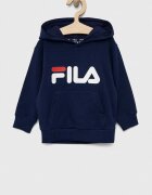 Fila Детски суичър