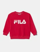 Fila Детски суичър BABINA GREDA