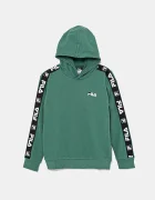 Fila Детски суичър IDSTEDT