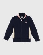 Fila Детски суичър LABERWEINTING