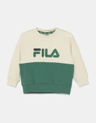 Fila Детски суичър LEYSIN